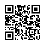 MC13892JVKR2 QRCode