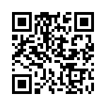 MC13892VLR2 QRCode