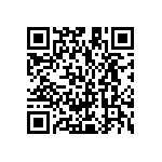 MC13917-1900EVK QRCode