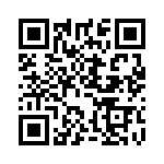 MC14001UBDG QRCode