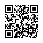 MC14007UBFELG QRCode