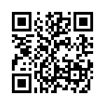 MC14012BCPG QRCode