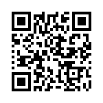 MC14013BCPG QRCode