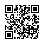 MC14013BDTR2G QRCode