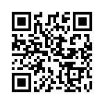 MC14013BF QRCode