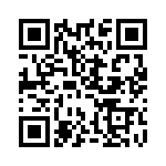 MC14013BFEL QRCode