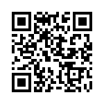 MC14014BDG QRCode