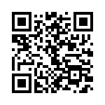 MC14015BDG QRCode