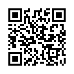 MC14016BD QRCode