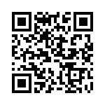 MC14016BDG QRCode