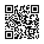 MC14017BD QRCode