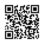 MC14018BD QRCode