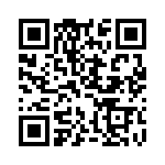 MC14018BDR2 QRCode