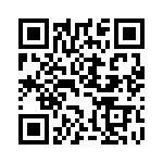 MC14020BCPG QRCode