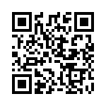 MC14023BD QRCode