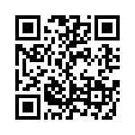 MC14024BDG QRCode