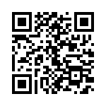 MC14024BDR2G QRCode