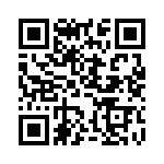 MC14025BDG QRCode