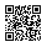 MC14027BCPG QRCode