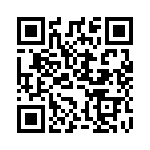MC14027BD QRCode