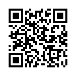 MC14028BFELG QRCode