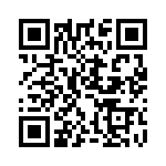 MC1403BDR2G QRCode