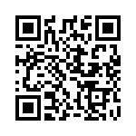 MC1403BP1 QRCode