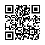 MC1403D QRCode