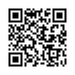 MC1403DR2G QRCode