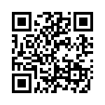 MC1403P1 QRCode