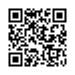 MC14040BDG QRCode