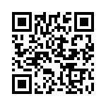 MC14042BCPG QRCode