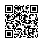 MC14042BDG QRCode