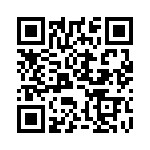 MC14046BCPG QRCode