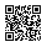 MC14049UBDG QRCode