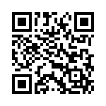 MC14049UBDR2G QRCode