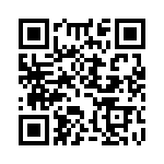 MC14049UBDTR2 QRCode