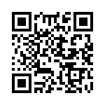 MC14049UBDTR2G QRCode