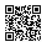 MC14049UBFEL QRCode