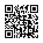 MC14050BDTG QRCode