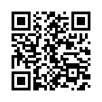 MC14050BDTR2G QRCode