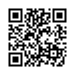MC14051BF QRCode