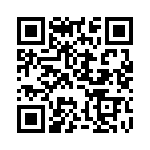 MC14052BFG QRCode