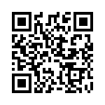 MC14053BD QRCode