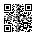 MC14053BDTR2 QRCode