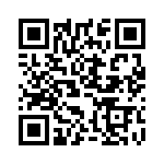 MC14066BCPG QRCode