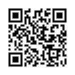 MC14066BF QRCode