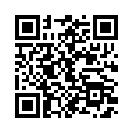 MC14066BFEL QRCode