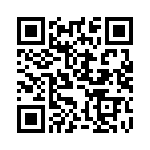 MC14066BFELG QRCode