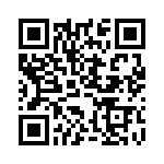 MC14067BDWG QRCode